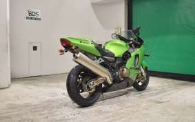 KAWASAKI ZX 1200 NINJA R 2000 ZXT20A