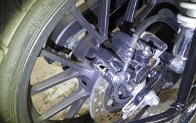 HONDA GB350C 2025 NC64