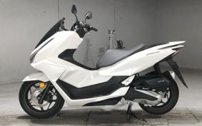HONDA PCX 125 JK05