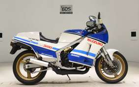 SUZUKI RG500 Gamma 1985 HM31A