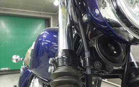 YAMAHA SR400 Gen.5 2023 RH16J