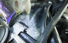 KAWASAKI VULCAN 400 CLASSIC 2003 VN400A