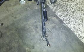 HONDA 400X 2022 NC56