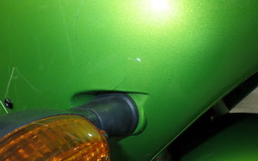KAWASAKI ZX 1200 NINJA R 2000 ZXT20A