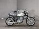 Фото Yamaha SR400 1991 с японского аукциона