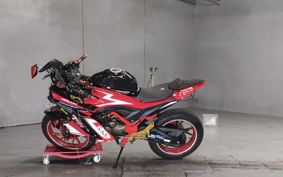 OTHER GPXDE-MONGR200R ..