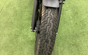 HONDA REBEL 500 2023 PC60