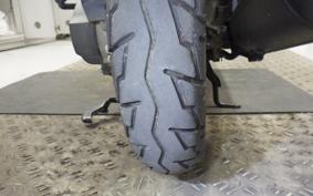 HONDA TACT Basket AF79