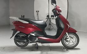 HONDA LEAD 110 JF19