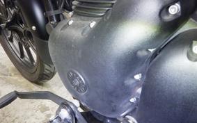 OTHER ENFIELD メテオ350 2022