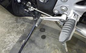 SUZUKI HAYABUSA Gen.2 2015 GX72B