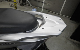 HONDA DIO 110 2000 JF58