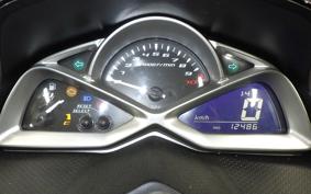 YAMAHA MAJESTY155 Gen.2 S 2023 SG52J