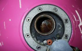 YAMAHA XJR400 R 1996 4HM