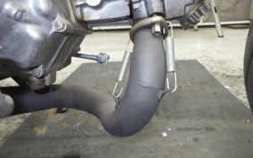 HONDA MONKEY Z50J