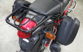 HONDA VTR 250 Gen. 2 2019 MC33