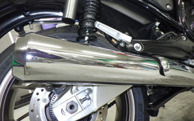 HONDA CB1100RS 2022 SC65