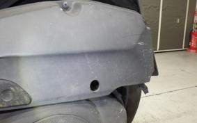 YAMAHA MAJESTY155 Gen.2 S 2010 SG52J