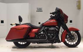HARLEY FLHXS 1870 2019