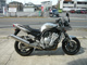 Фото Yamaha FZS1000 FAZER 2003 с японского аукциона