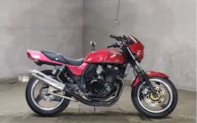 KAWASAKI ZRX400 ZR400E