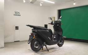 HONDA CUV:E 2020 EF18