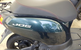 YAMAHA JOG-7 AY01