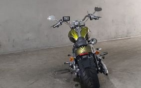 HARLEY FXSB BREAKOUT CVO 2013 TD9