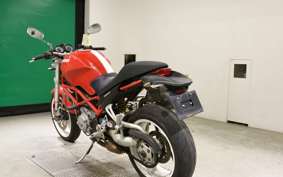 DUCATI MONSTER S2R 800 2005