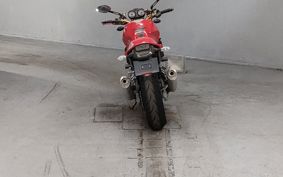 DUCATI MONSTAR S4 2004 M400AA