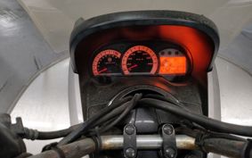 YAMAHA MAJESTY 250 SG20J