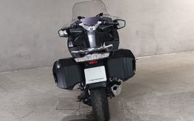 BMW R1250RT 2022 0L01