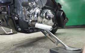 YAMAHA DRAGSTAR 400 1997 4TR