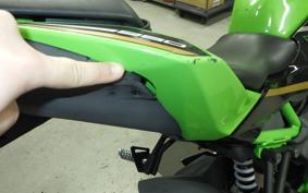 KAWASAKI NINJA 250 SL