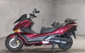 HONDA SILVERWING400GT NF03