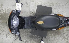 YAMAHA JOG Gen.5 SA36J