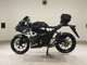 Фото Suzuki GSX-R150 с японского аукциона