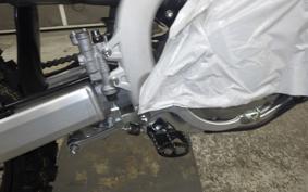 HONDA CRF450R PE07