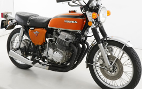 HONDA CB750 CB750