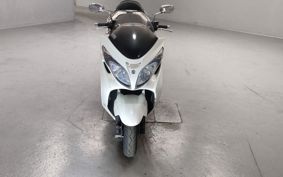 SUZUKI SKYWAVE 250M CJ45A