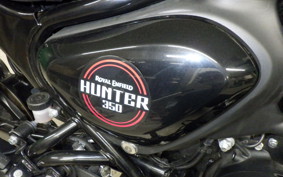 OTHER ENFIELD HUNTER 350 2024