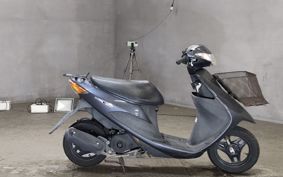 SUZUKI ADDRESS V50 CA4BA