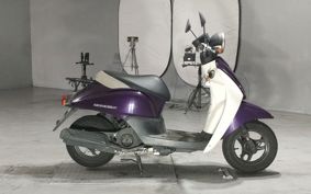 HONDA TODAY AF67