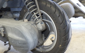 YAMAHA JOG APRIO SA11J