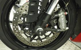 DUCATI PANIGALE V2 2022