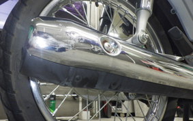 HONDA C110 SUPER CUB 2023 JA10