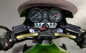 KAWASAKI ZRX1200 R ZRT20A
