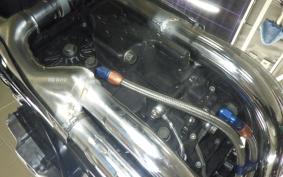 KAWASAKI ZEPHYR 1100 2007 ZRT10A