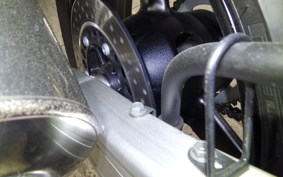 YAMAHA FZS1000 FAZER