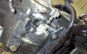 HONDA C50 SUPER CUB C50